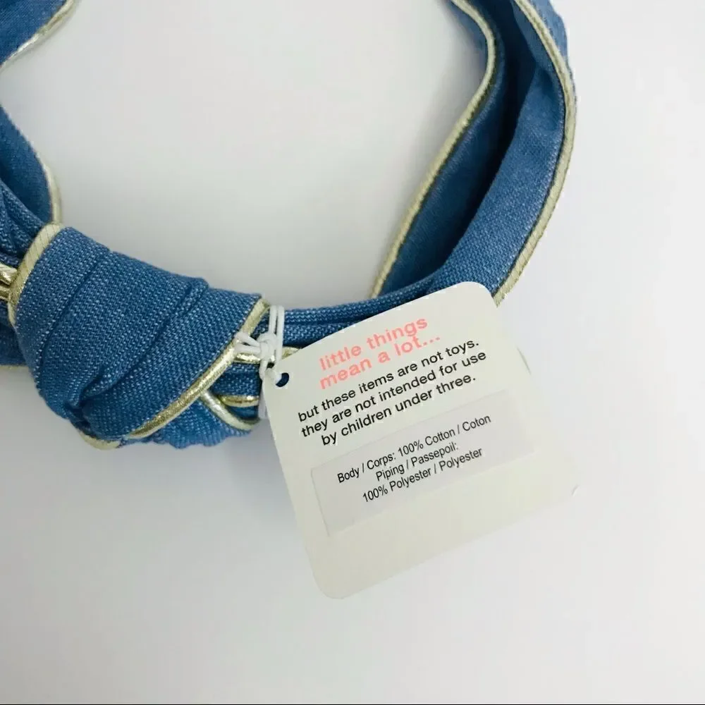 J. Crew crew crewcuts
